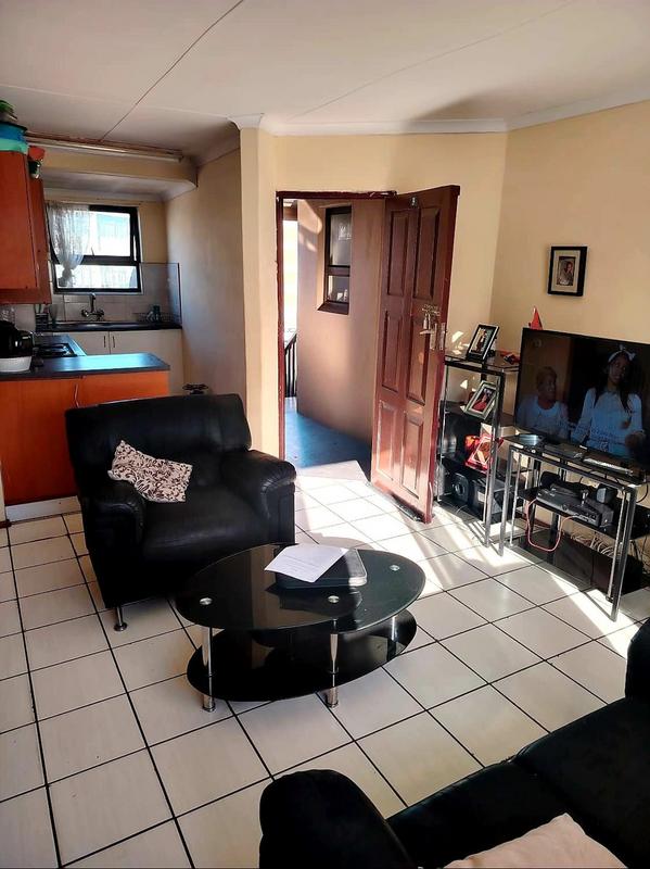 2 Bedroom Property for Sale in Southernwood Eastern Cape